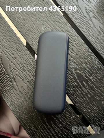 IQOS ILUMA i , снимка 7 - Друга електроника - 54222037