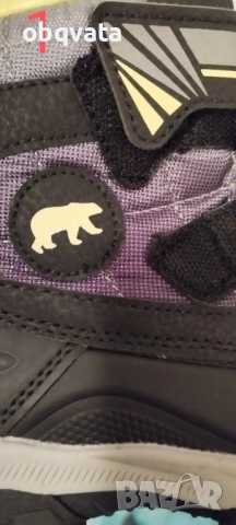 Детски ботуши lipilu 30 номер момче, снимка 5 - Детски боти и ботуши - 52650854