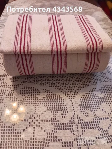 Чаршафи , снимка 13 - Покривки за легло - 48824994