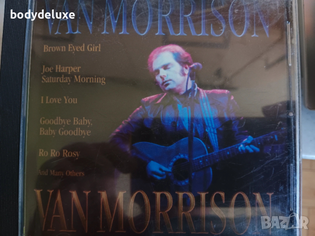 матрични аудио дискове, снимка 15 - CD дискове - 50492108