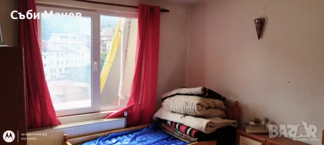 Продавам къща в гр.Смолян, снимка 16 - Къщи - 50271745