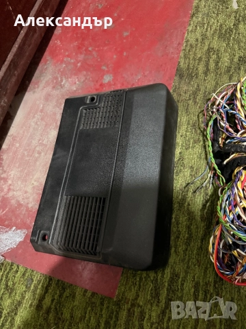 Динаудио Пасат 8 пълен комплект, снимка 6 - Аксесоари и консумативи - 51991793