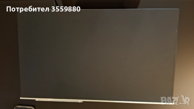 HITACHI D-850 TOP, снимка 5 - Декове - 52471064