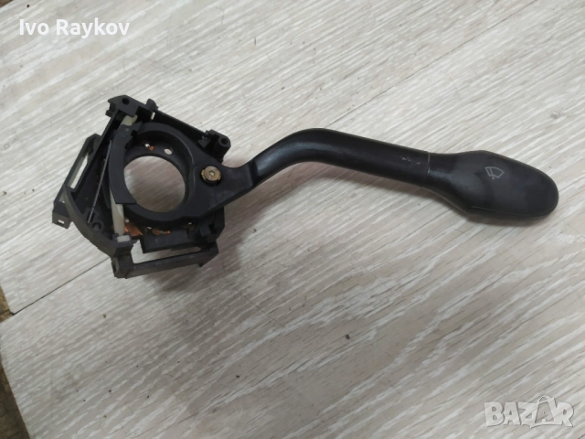 Превключвател Чистачки за Volkswagen GOLF III (1992 - 1998) 1H6953503F