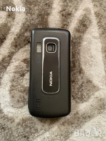 NOKIA 6210 Navigatir , снимка 4 - Nokia - 46997468