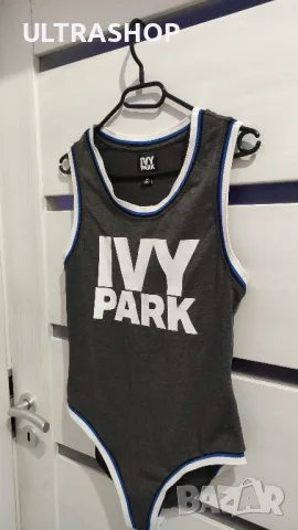 Боди IVY PARK M size , снимка 1 - Бельо - 49534131