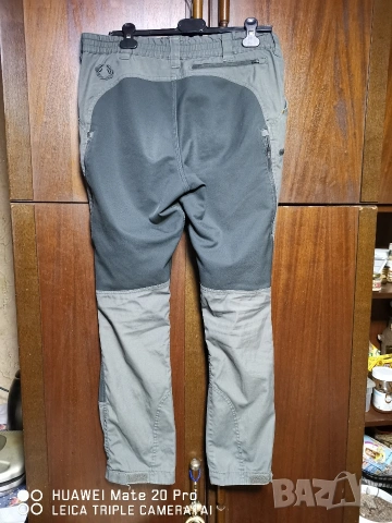 Chevalier 50 номер. туристически. , снимка 2 - Панталони - 53940884