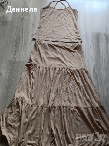 Дамски комплект Redoute  40-42