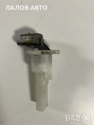 Датчик ниво течност чистачки Пежо 307 Datchik nivo technost chistachki Peugeot 307 , снимка 2 - Части - 51613171