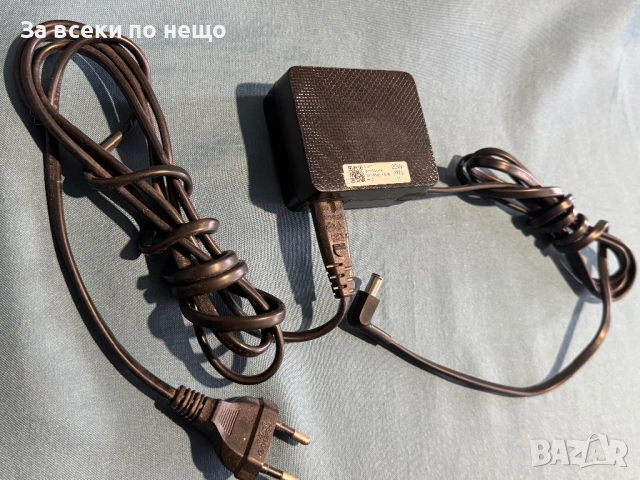 Оригинално зарядно Led lcd монитор Samsung 14V 1.79A 25W , зарядно Samsung