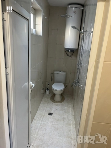 Масивна къща 250 кв.м. с двор, снимка 10 - Къщи - 51899147