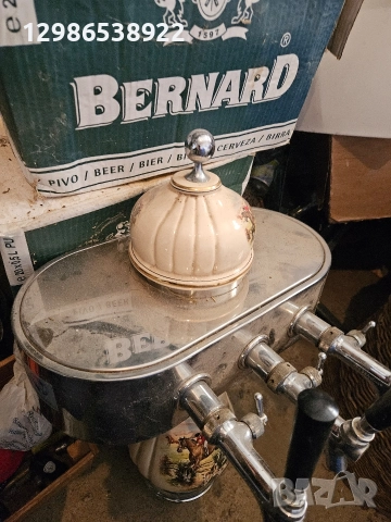 газови печки, снимка 6 - Газови котлони - 52734460