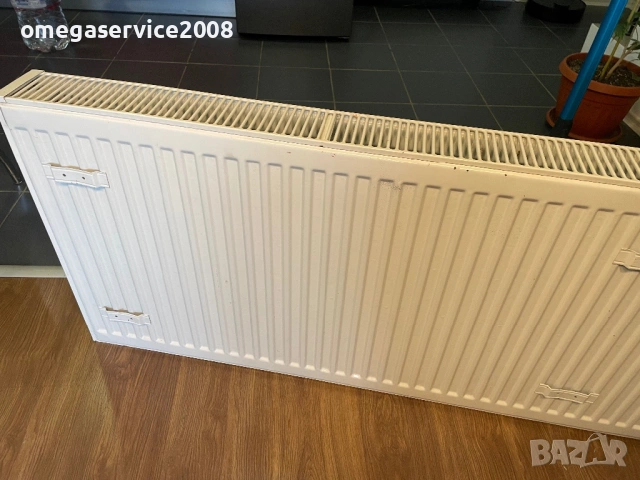 Радиатор за парно, снимка 3 - Радиатори - 53293745