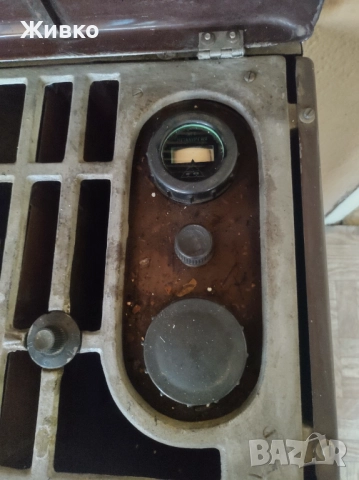 Продавам нафтова печка , снимка 5 - Отоплителни печки - 52825643