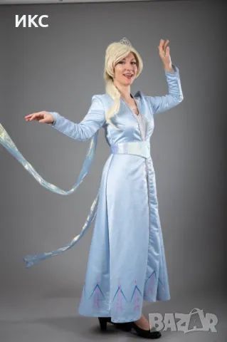 Топ аниматори на Топ цени, София , снимка 4 - Детегледачки, детски центрове - 50248681