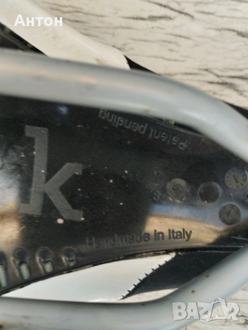 Canyon roadlite на части!, снимка 15 - Велосипеди - 52707281