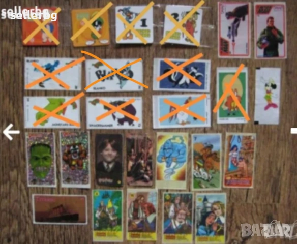 Картинки Куку-руку Екшън мен Покахонтас ваденки банкноти животни анимации