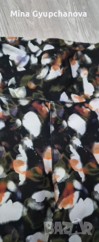 лимитиран клин cassal , снимка 2 - Клинове - 52858071