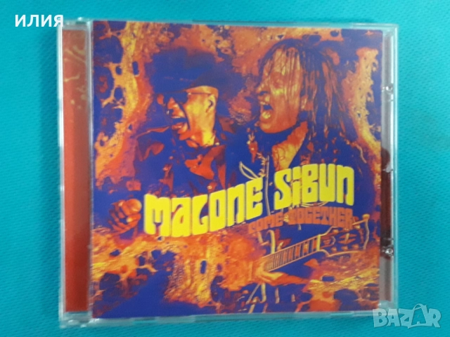 Eric Clapton,Eagles,ZZ Top,John Mayall,Bugs Henderson,Joe Cocker-CD, снимка 13 - CD дискове - 48986116