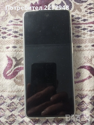 Моторола 64 ГБ, снимка 3 - Motorola - 53681421