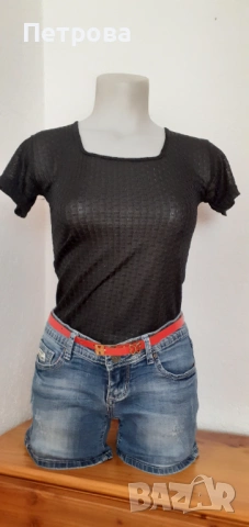 Дамски комплект