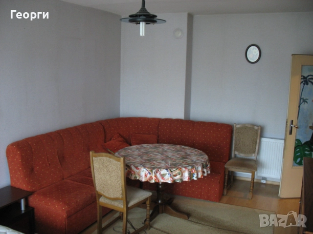 Двустаен апартамент в Габрово под наем без посредник, снимка 2 - Апартаменти - 51623310