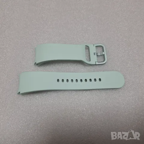 Каишка за смарт Часовник Samsung Galaxy Watch 6 Classic, снимка 5 - Каишки за часовници - 49861332