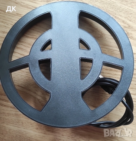 металдетектор металотърсач резервни части , снимка 4 - Друга електроника - 52211234