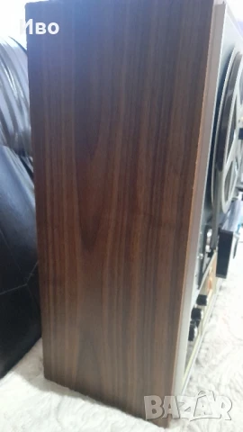 AKAI 1730D SS, снимка 6 - Декове - 50998441