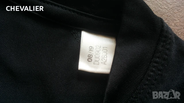 Adidas FREELIFT BOS GRAPHIC Mens T-Shirt Размер XL мъжка тениска 6-67, снимка 14 - Тениски - 50449391