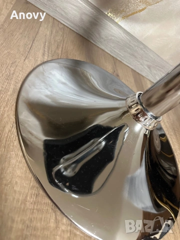 Бар стол – регулируема височина 40 евро, снимка 6 - Столове - 53866722