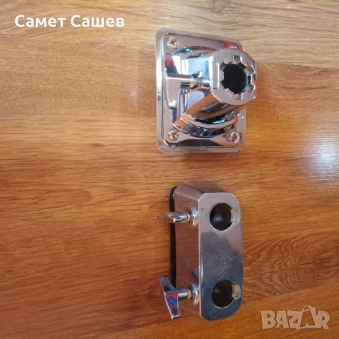 Части за барабани, снимка 3 - Ударни инструменти - 54004450