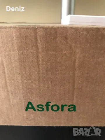 Капаци за Контакти Schneiner Asfora, снимка 3 - Ключове, контакти, щепсели - 49771391