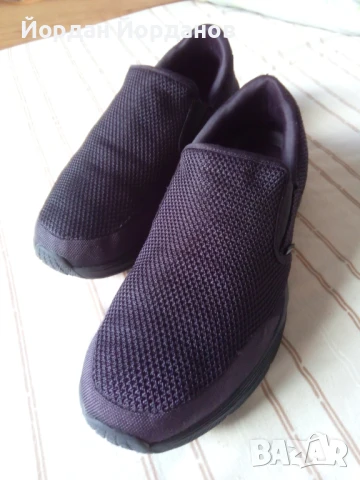 Маратонки  Skechers , снимка 2 - Маратонки - 51159349