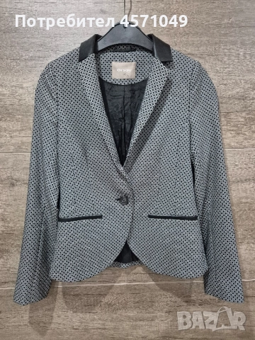 Дамско сако Orsay