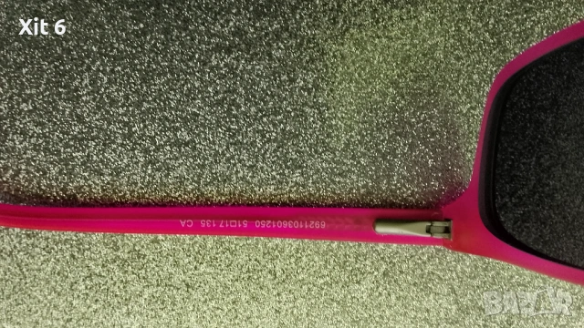 Диптрични рамки Active , снимка 4 - Слънчеви и диоптрични очила - 54249196