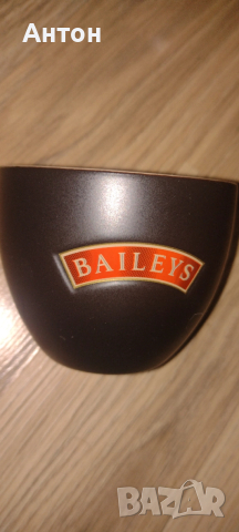 Колекционерски чаши, снимка 1 - Чаши - 50840623