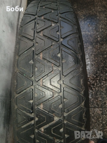 Патерица бмв G01 G02 нова континентал, снимка 2 - Аксесоари и консумативи - 53616688