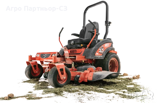 Агро Партньор-СЗ ЕООД -официален дилър на СД "Драганови С-ИЕ", снимка 4 - Селскостопанска техника - 52703598