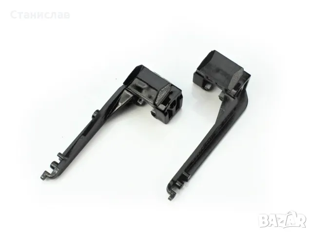 BMW 5 E61 Touring Ремонтен комплект за шини на панорамен таван