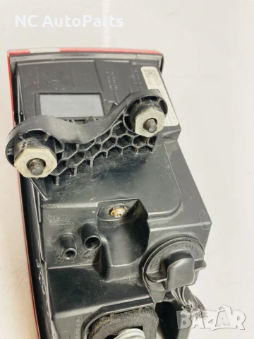 Заден Дясен Стоп Оригинален LED за Ягуар Jaguar XF Комби JX63-13404-AC 2017, снимка 4 - Части - 50938959