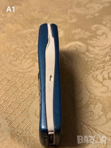 NOKIA 7210, снимка 6 - Nokia - 52702305