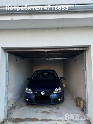 Продава се гараж на ТОП локация, снимка 2 - Гаражи и паркоместа - 53219082