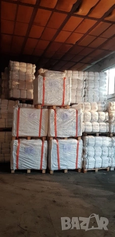 Биг бег чували, снимка 3 - Други - 53720965