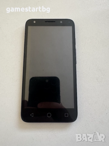 Alcatel Pixi 4, снимка 2 - Alcatel - 52616092