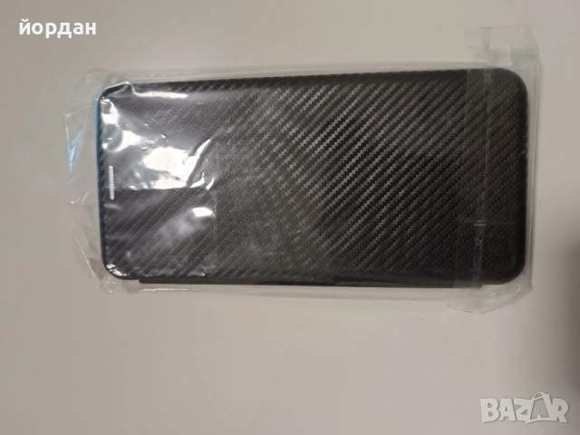Motorola G 24 power , снимка 3 - Motorola - 52005636