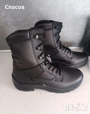 Кубинки 41-ви и 42-ти номер , снимка 4 - Други - 53720236