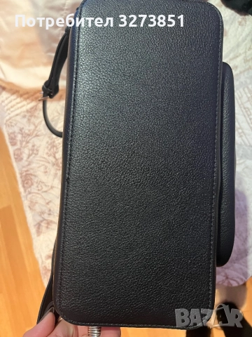 Оригинална раница Tommy hilfiger, снимка 4 - Раници - 52788982