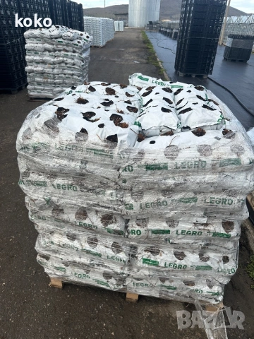 Чували за отглеждане на растения