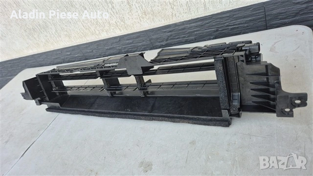 Активна решетка Kia Sportage 5 NQ5 година 2022 2023 2024 2025 код 86960R22000, 86960-R22000 , снимка 6 - Аксесоари и консумативи - 53862020